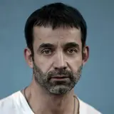Дмитрий Певцов