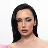 Ольга Серябкина