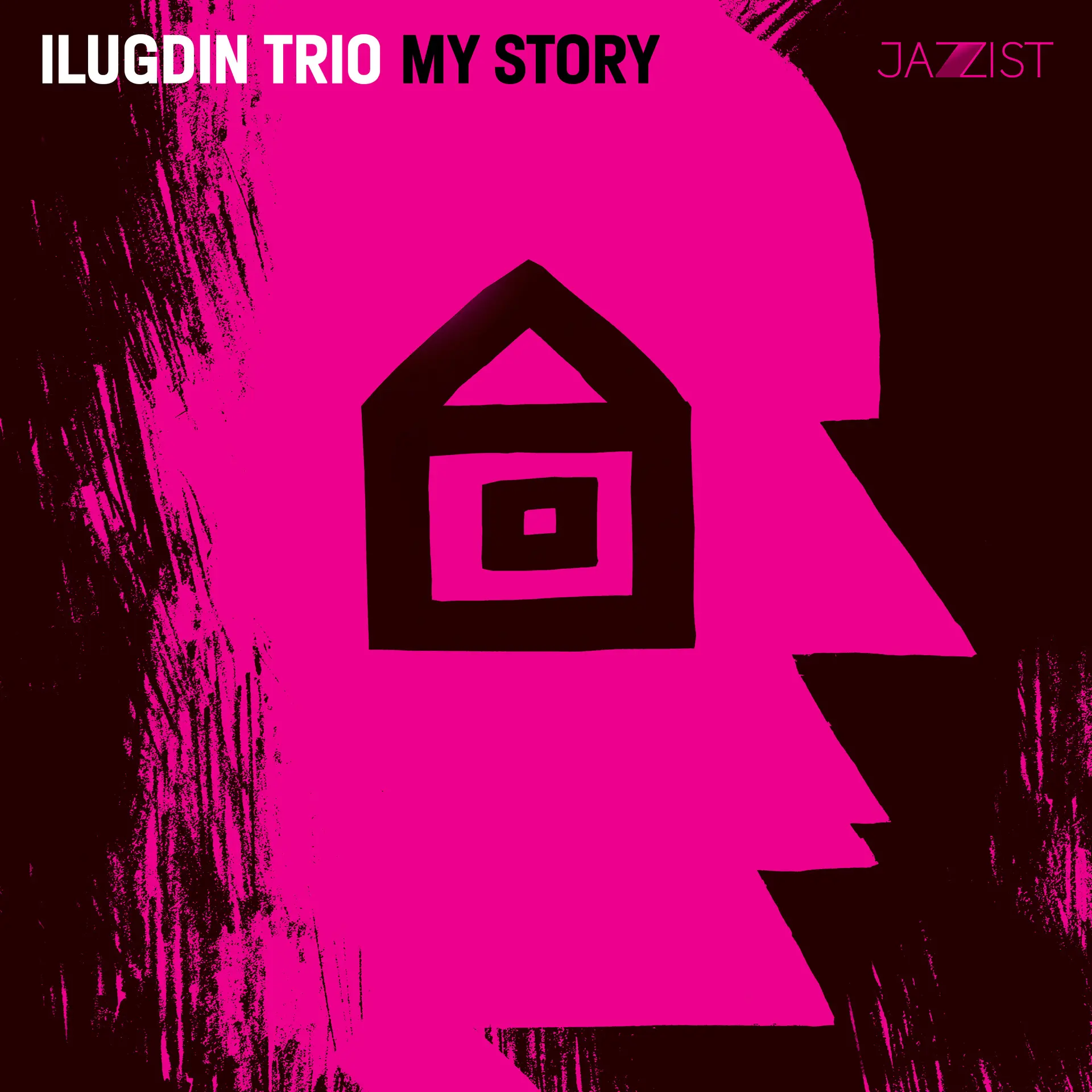 Ilugdin Trio