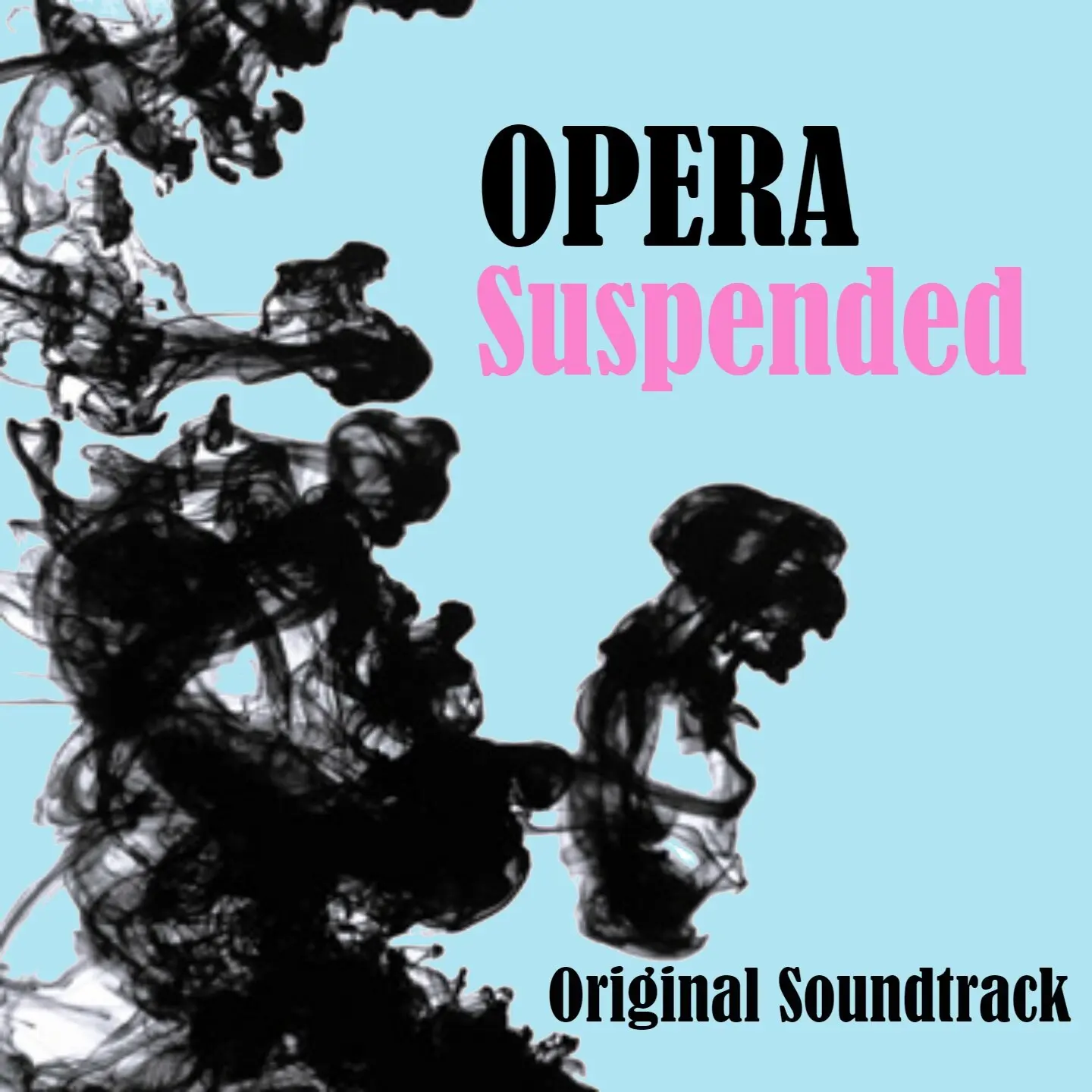 Opera