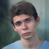 найтивыход