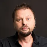 Пилот
