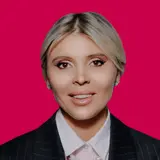 Валерия Яковлева