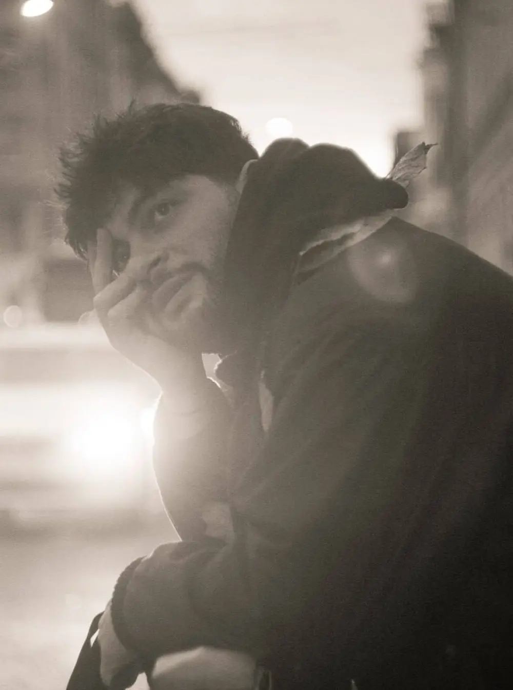 Кирилл Устинов