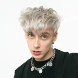 MONRAU