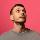 Алексей Квашонкин