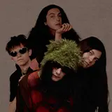 Cupsize