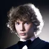 Иван Бессонов