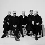 Моральный кодекс