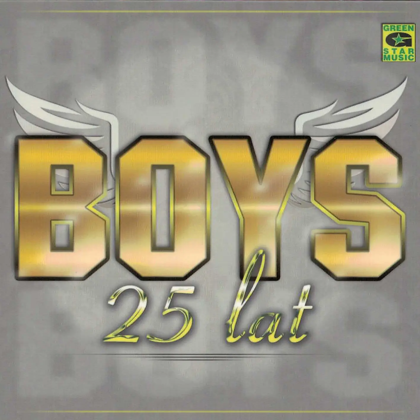 Boys