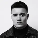 Джамик