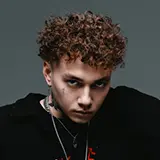 Три дня дождя