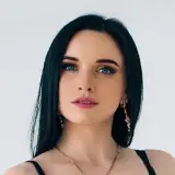 Инна Вальтер