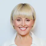 Анжелика Варум