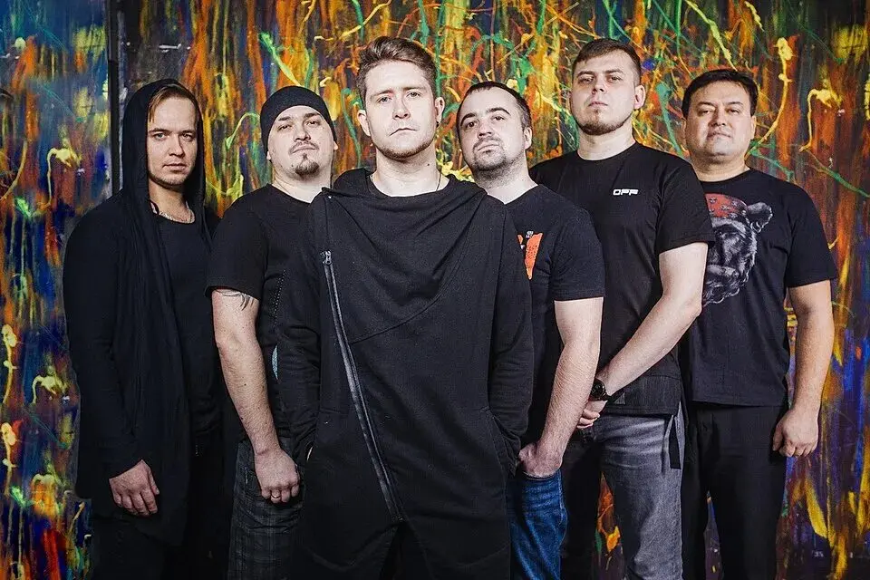 Питоны 3000