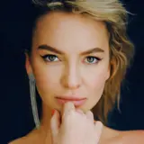 Ах Астахова