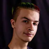Ivan Zolo
