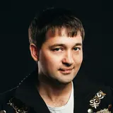 Ильдар Хакимов