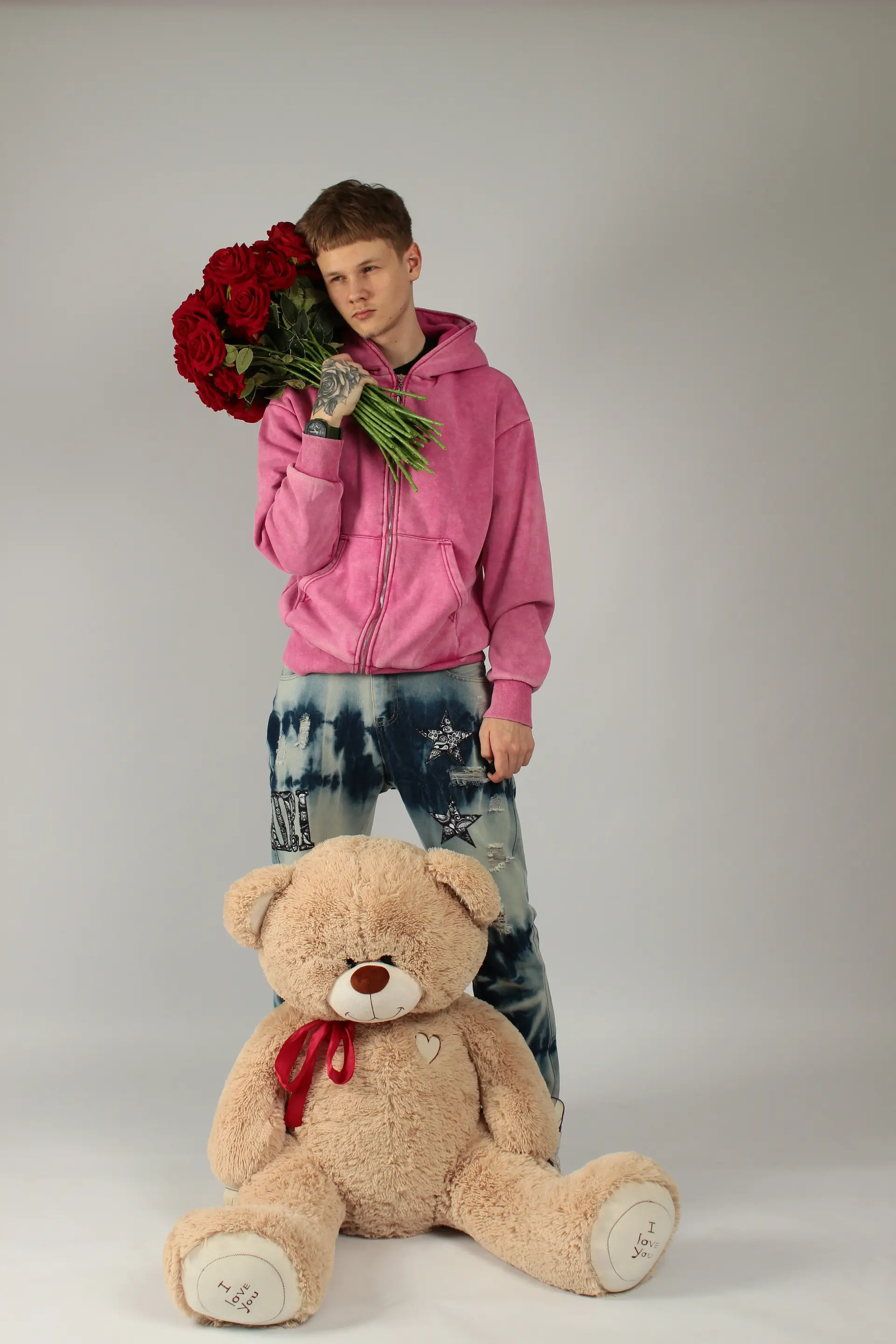 whitek3d