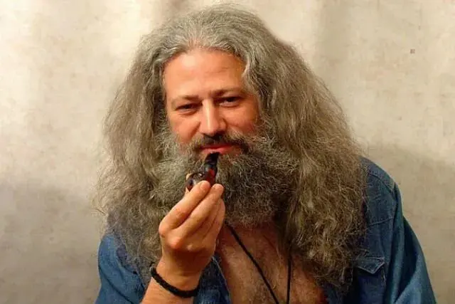 Дмитрий Гайдук