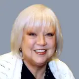 Светлана Крючкова