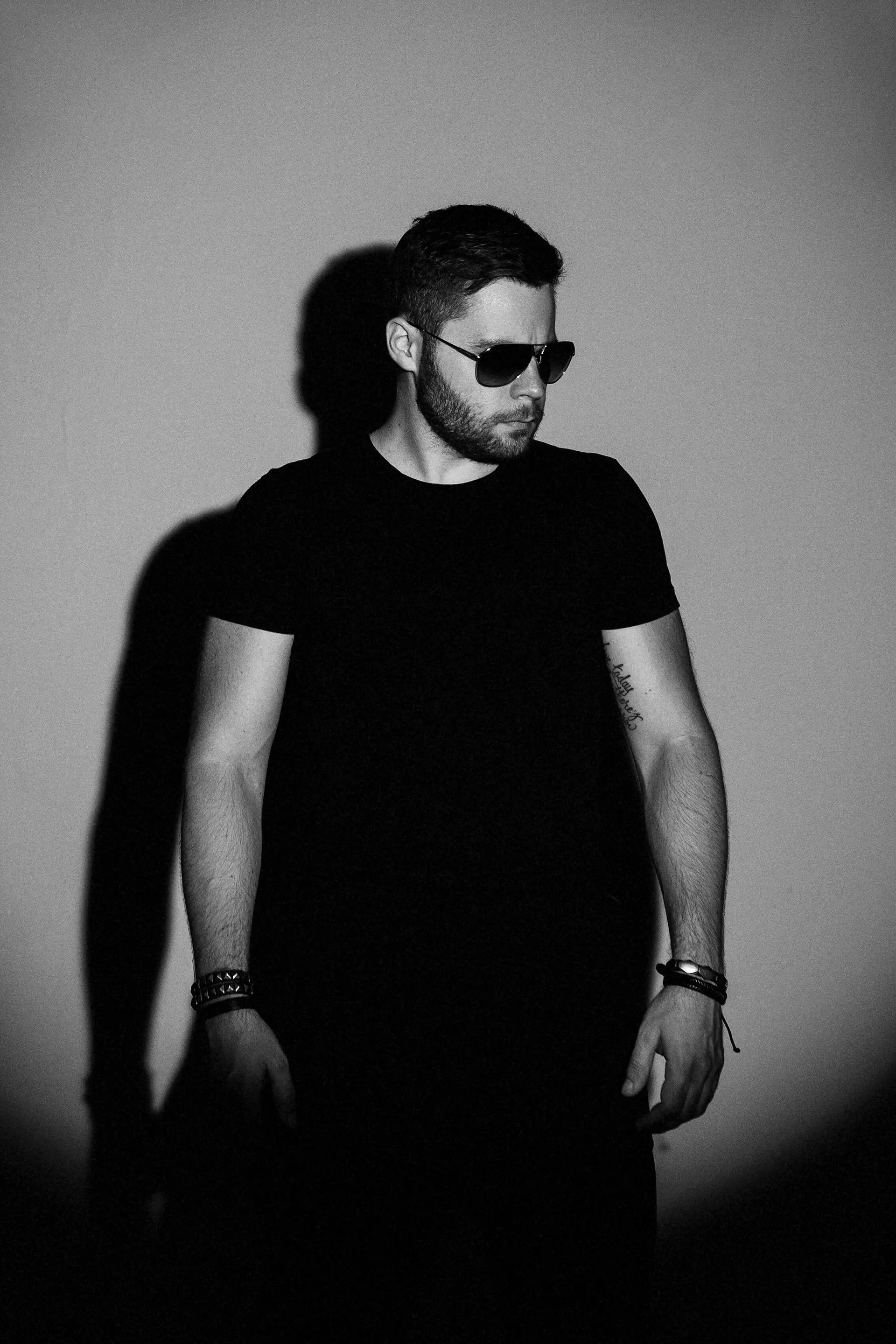 Alex Mental