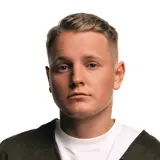 VERBEE