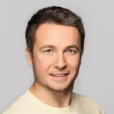 Вадим Мичман