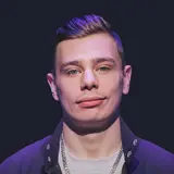 Сергей Орлов