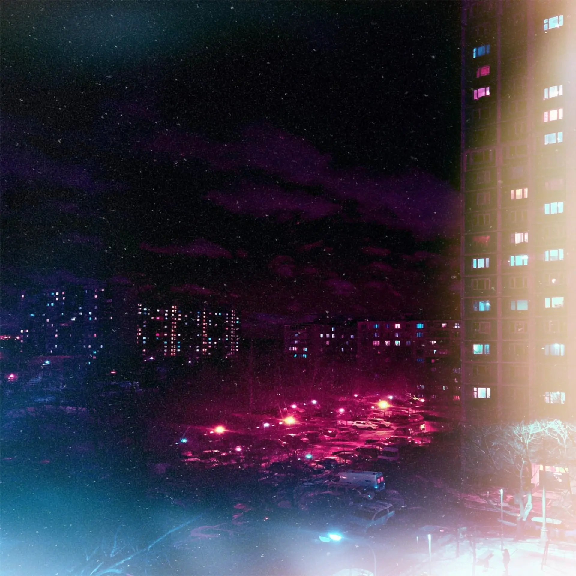 ГКЧП