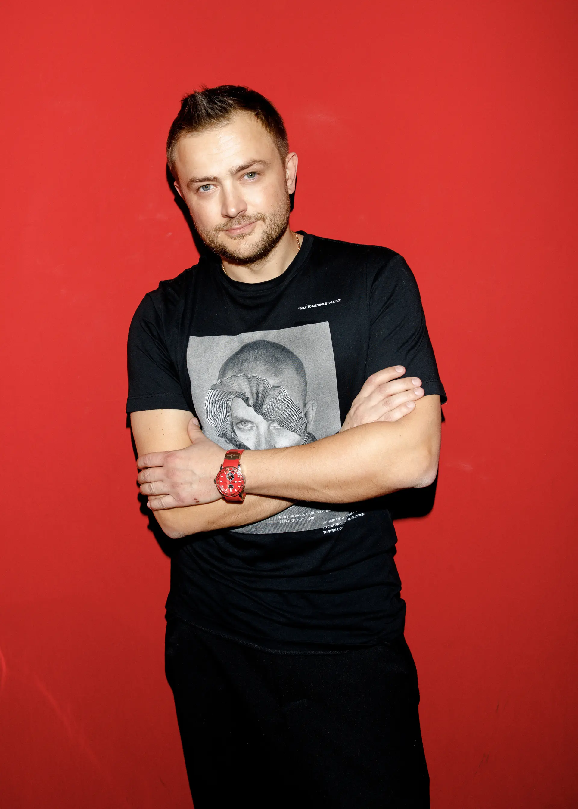 Romeo Maramigi