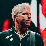 The Offspring