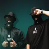 Криминальный бит
