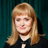 Анна Михалкова