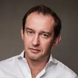 Константин Хабенский