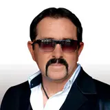 Владимир Ждамиров