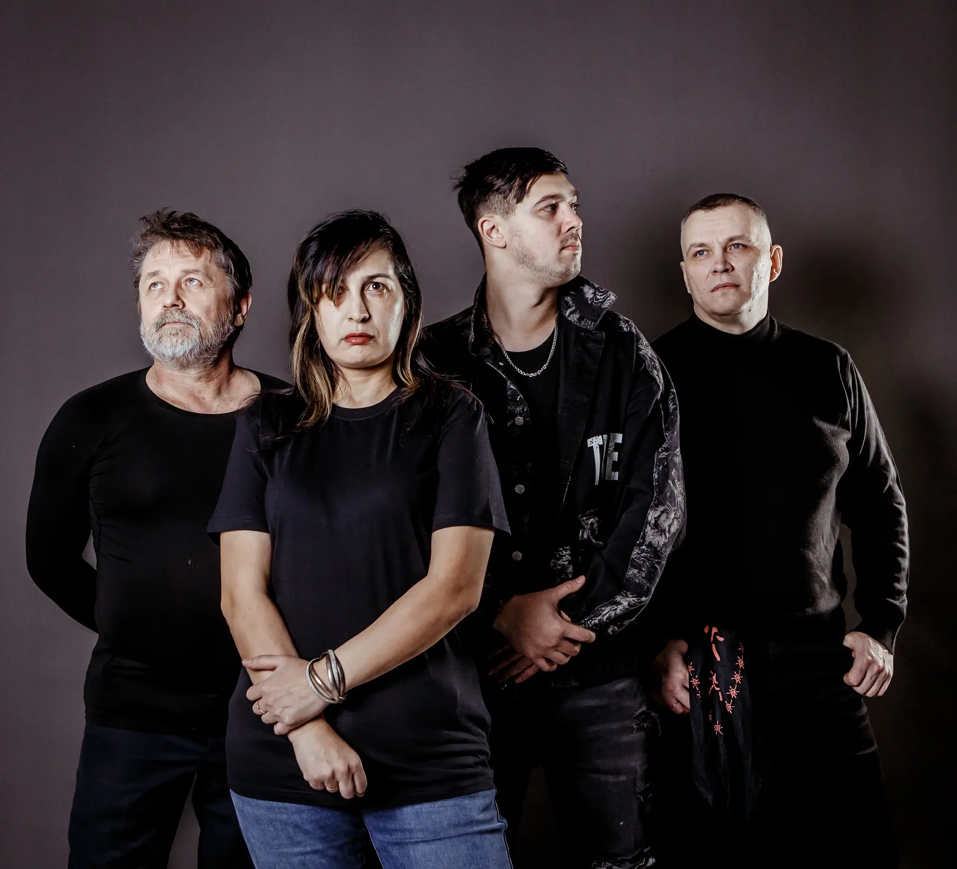 Навстречу Солнцу