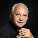Владимир Спиваков