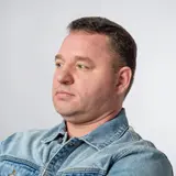 Сергей Завьялов