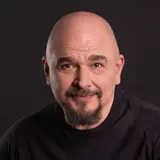 Сергей Трофимов