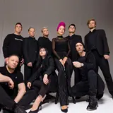 Marimba Plus