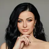 Тамара Кутидзе