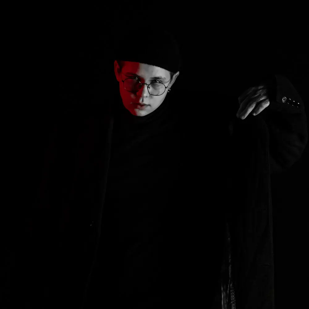 Балкон ожиданий