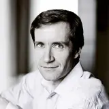 Николай Луганский