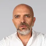 Александр Шоуа