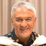 Валерий Сёмин