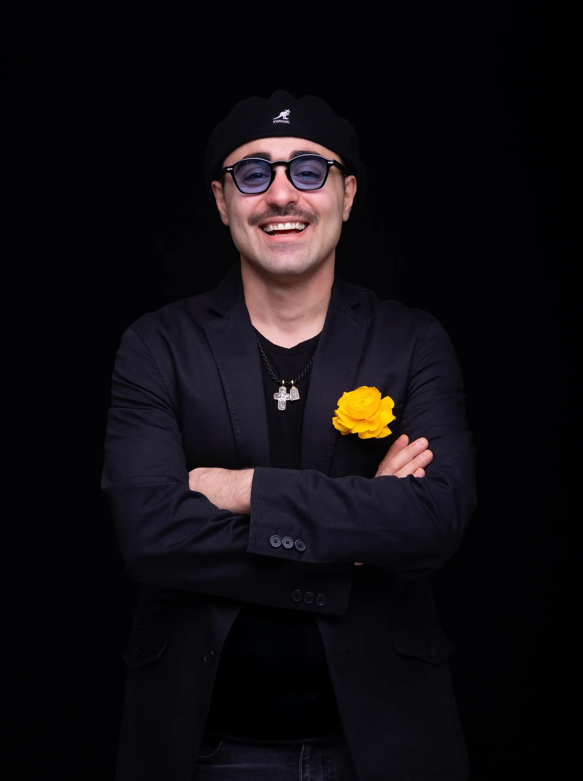 musica di strada