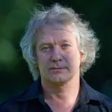 Алексей Архиповский