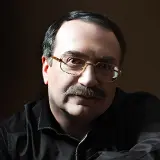 Даниил Крамер