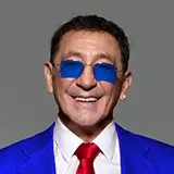 Григорий Лепс